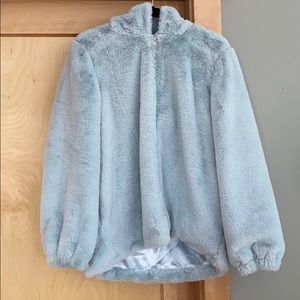 Women’s jacket